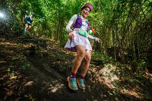 BIB: 
                            <button type="button" onclick="openModal(25098071)" class="btn btn-primary btn-sm float-right btn-popup" data-toggle="modal" data-target=".modal-high-quality">
                        <i class="fas fa-shopping-cart"></i> Add to Cart
                    </button>
                                            <button type="button" onclick="isThisMe(25098071, true)" class="btn btn-success btn-sm float-right btn-popup btn-isme hidden" data-toggle="tooltip" data-placement="bottom" title="นี่คือรูปของคุณใช่ไหม คลิกที่นี่เพื่อเอาเข้าอัลบั้ม">
                        <i class="fas fa-plus"></i> Add to album
                    </button>
                    <button type="button" onclick="isThisMe(25098071, false)" class="btn btn-warning btn-sm float-right btn-popup btn-isnotme hidden">
                        <i class="fas fa-ban"></i> Remove from album
                    </button>